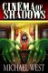 Cinema_Of_Shadows-WebVersion