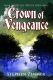 CrownofVengeance_cover