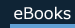 eBooks