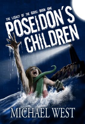 PoseidonsChildren_cover2.jpgFinal