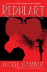 Redheart_cover-small