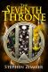 TheSeventhThrone-WebCover-small
