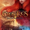 Crossings_cover_Small800