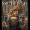 KeepersoftheDead_WebCover