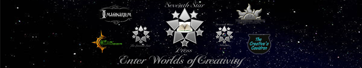 Seventh Star Press